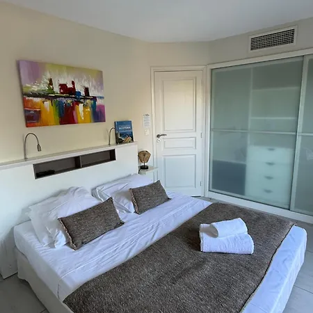 Casa Martini Bonifacio (Corsica)