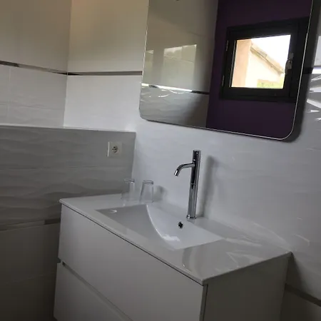 Casa Martini Semesterbostad