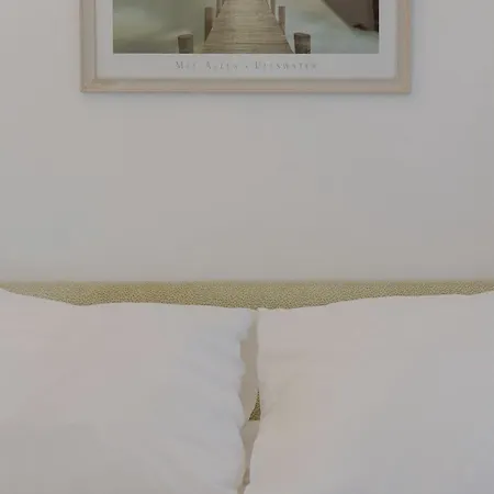 Casa vacanze Casa Martini Bonifacio (Corsica)