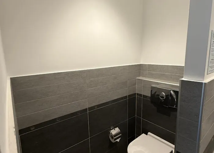 Hébergement de vacances Casa Martini