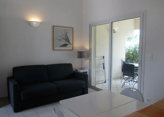 Casa Martini Hébergement de vacances *