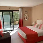 Casa Martini * בוניפסיו
