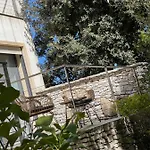 Casa Martini בית נופש בוניפסיו