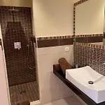 Casa Martini בית נופש בוניפסיו