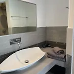 בית נופש Casa Martini *