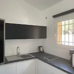 Casa Martini בית נופש
