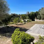 Casa Martini בית נופש בוניפסיו