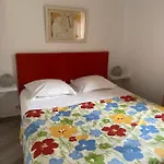 בית נופש Casa Martini בוניפסיו