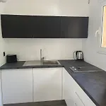 בית נופש Casa Martini בוניפסיו