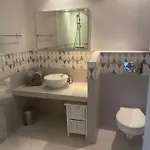 Casa Martini *