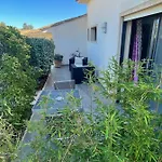 Casa Martini בית נופש