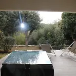 Casa Martini בית נופש
