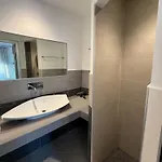 Casa Martini בוניפסיו