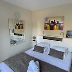 Casa Martini בית נופש