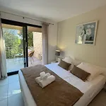 Casa Martini בית נופש בוניפסיו