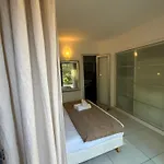 בית נופש Casa Martini בוניפסיו