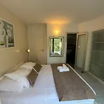 Casa Martini *