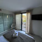 Casa Martini * בוניפסיו