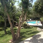 Casa Martini בית נופש בוניפסיו