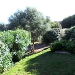 Casa Martini