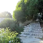 Casa Martini * בוניפסיו