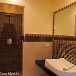 Casa Martini *