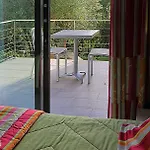 Casa Martini בית נופש