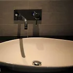 בית נופש Casa Martini בוניפסיו