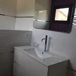 Casa Martini בית נופש