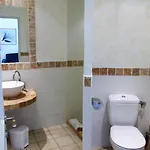 Casa Martini בית נופש בוניפסיו