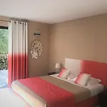 בית נופש Casa Martini *