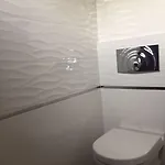 Casa Martini * בוניפסיו