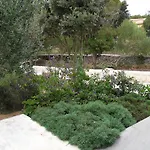 בית נופש Casa Martini בוניפסיו