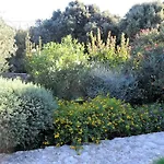 Casa Martini בית נופש
