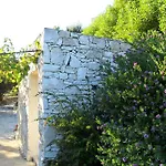 Casa Martini בית נופש *