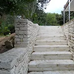 בית נופש Casa Martini בוניפסיו
