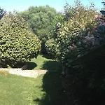 בית נופש Casa Martini *