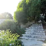 Casa Martini בית נופש *