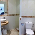 Casa Martini בית נופש