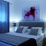בית נופש Casa Martini בוניפסיו