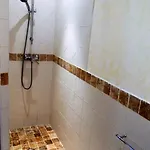 בית נופש Casa Martini *