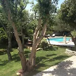 Casa Martini בית נופש *