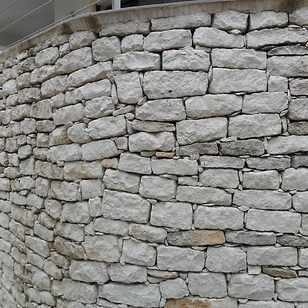 Casa Martini Сasa de vacaciones *