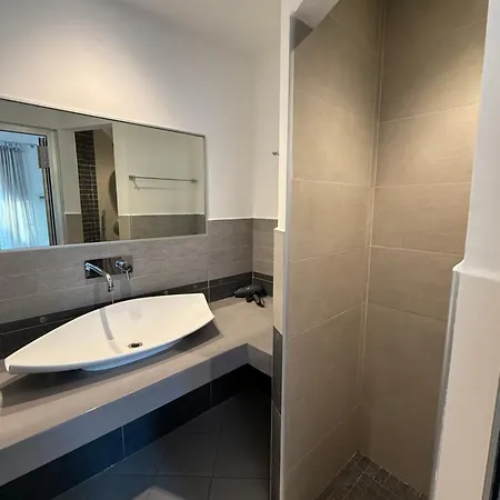 Casa Martini Bonifacio (Corsica)