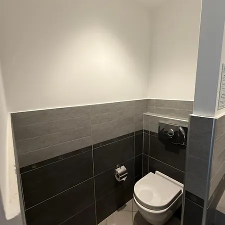 Сasa de vacaciones Casa Martini