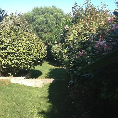 Casa Martini Сasa de vacaciones