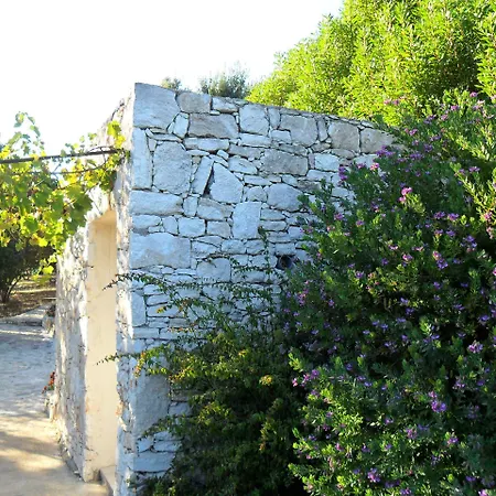 Ferienhaus Casa Martini *