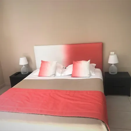 Сasa de vacaciones Casa Martini