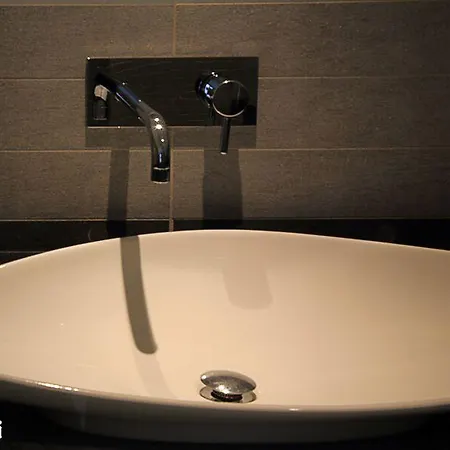 Сasa de vacaciones Casa Martini Bonifacio (Corsica)