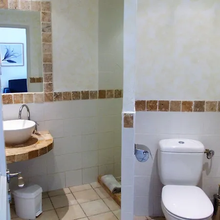 Casa Martini Holiday home Bonifacio (Corsica)